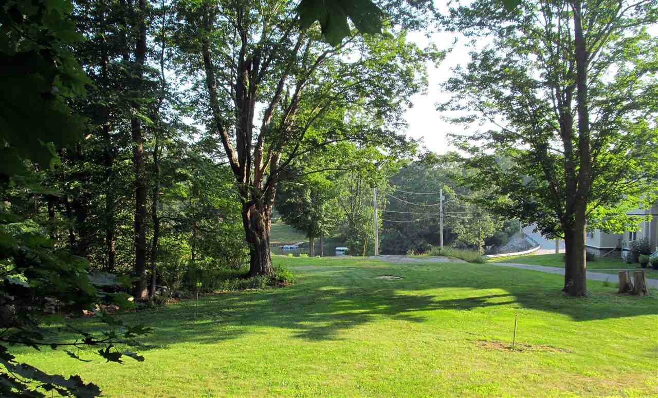 78 River Road York, ME 03902 - Photo 7 of 17 Gallery Image 7