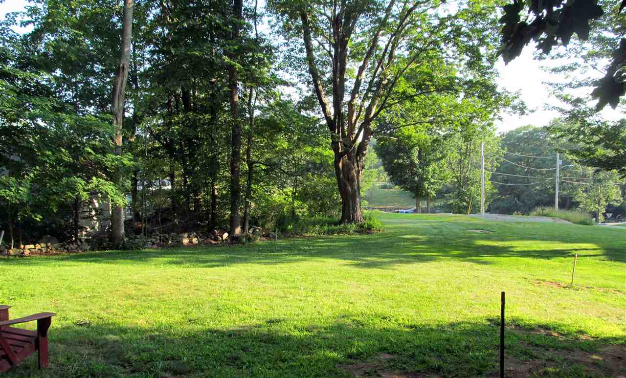 78 River Road York, ME 03902 - Photo 8 of 17 Gallery Image 8