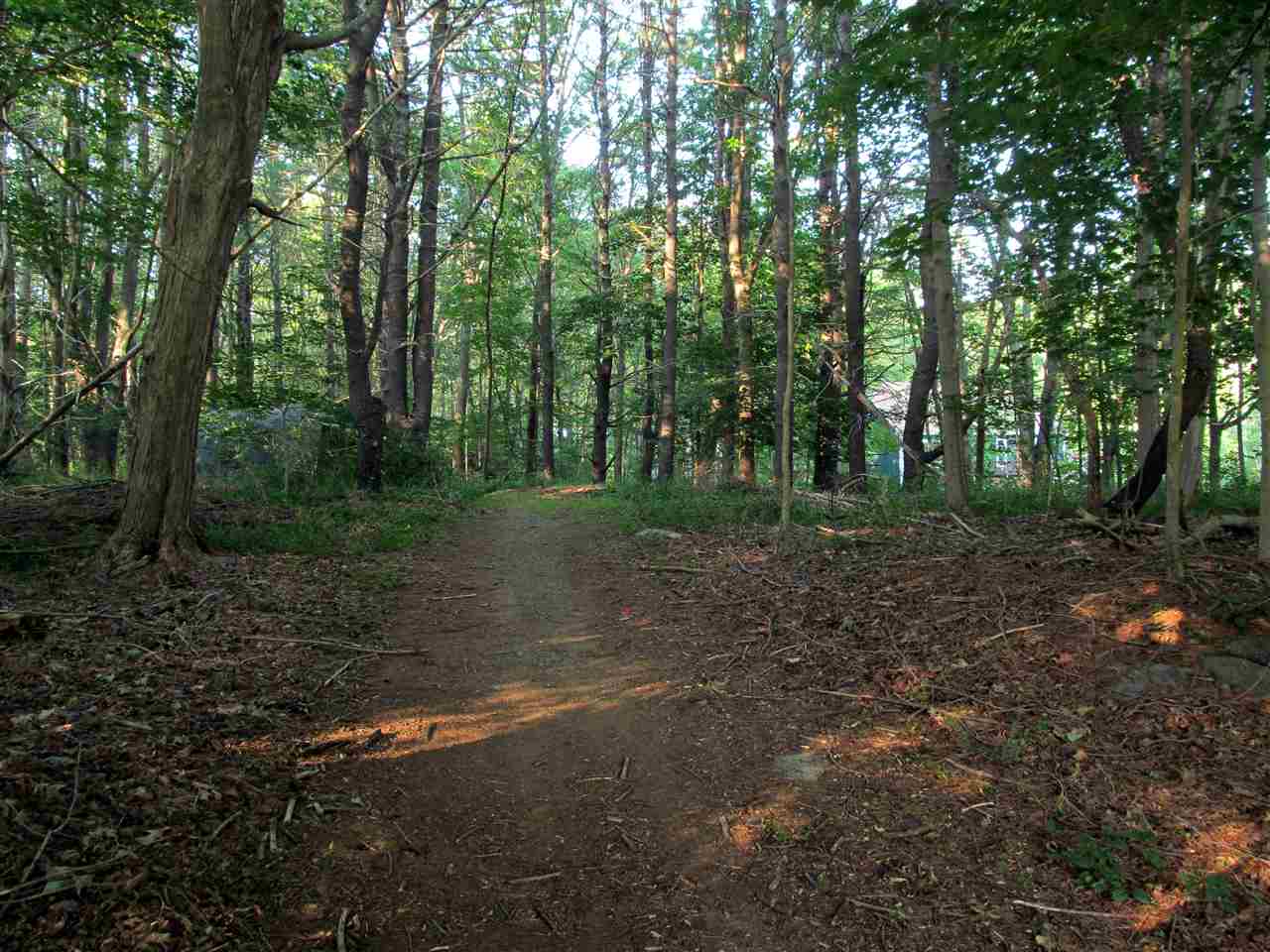 78 River Road York, ME 03902 - Photo 9 of 17 Gallery Image 9