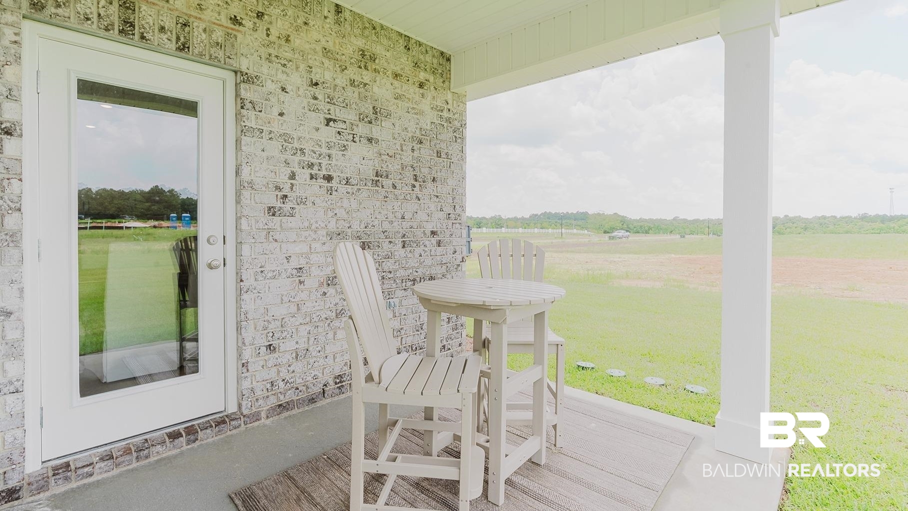28169 Hallow Trail Elberta, AL 36530 - Photo 37 of 39
