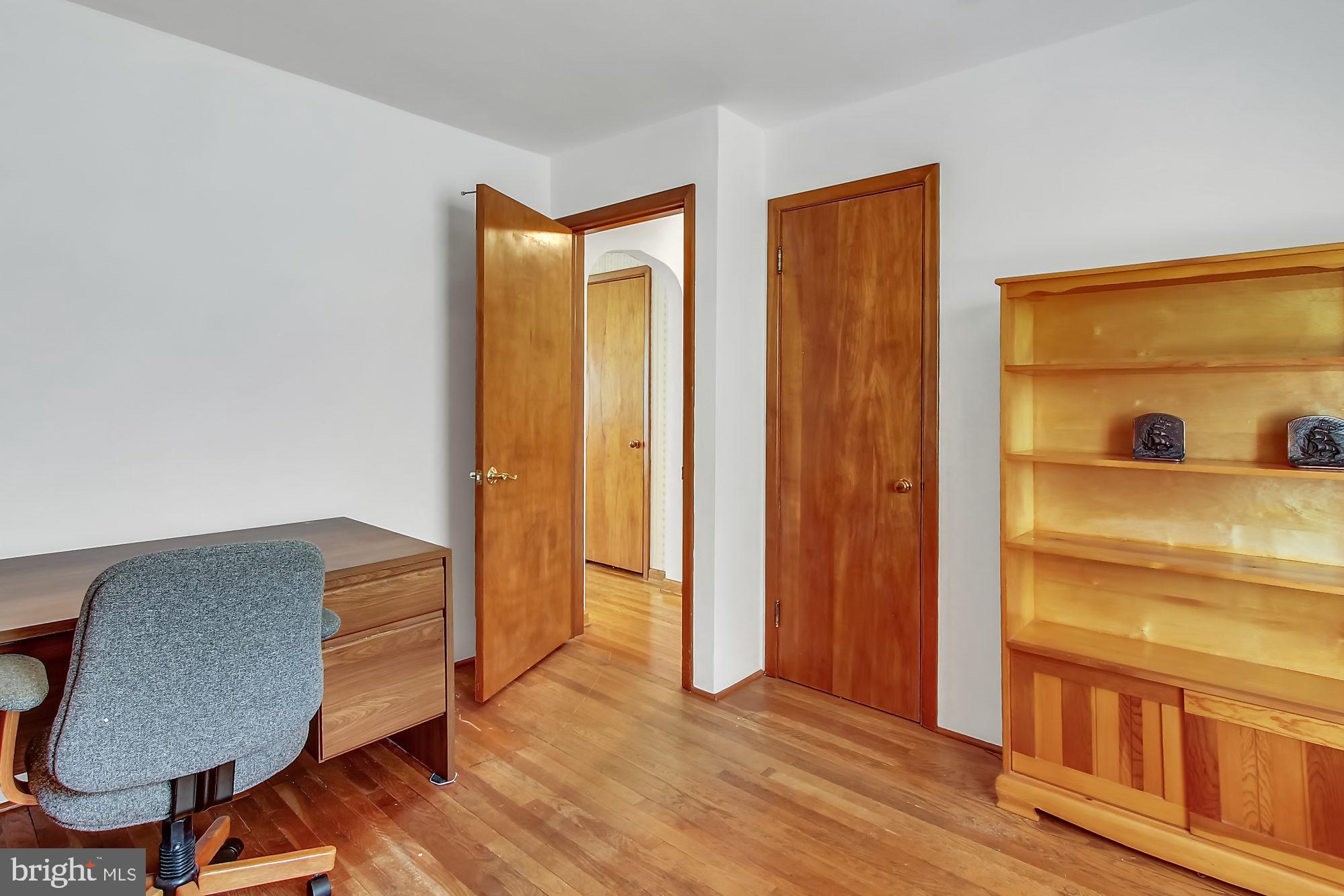 3408 Stoudts Ferry Bridge Road Reading, PA 19605 - Photo 11 of 26 Bedroom 3