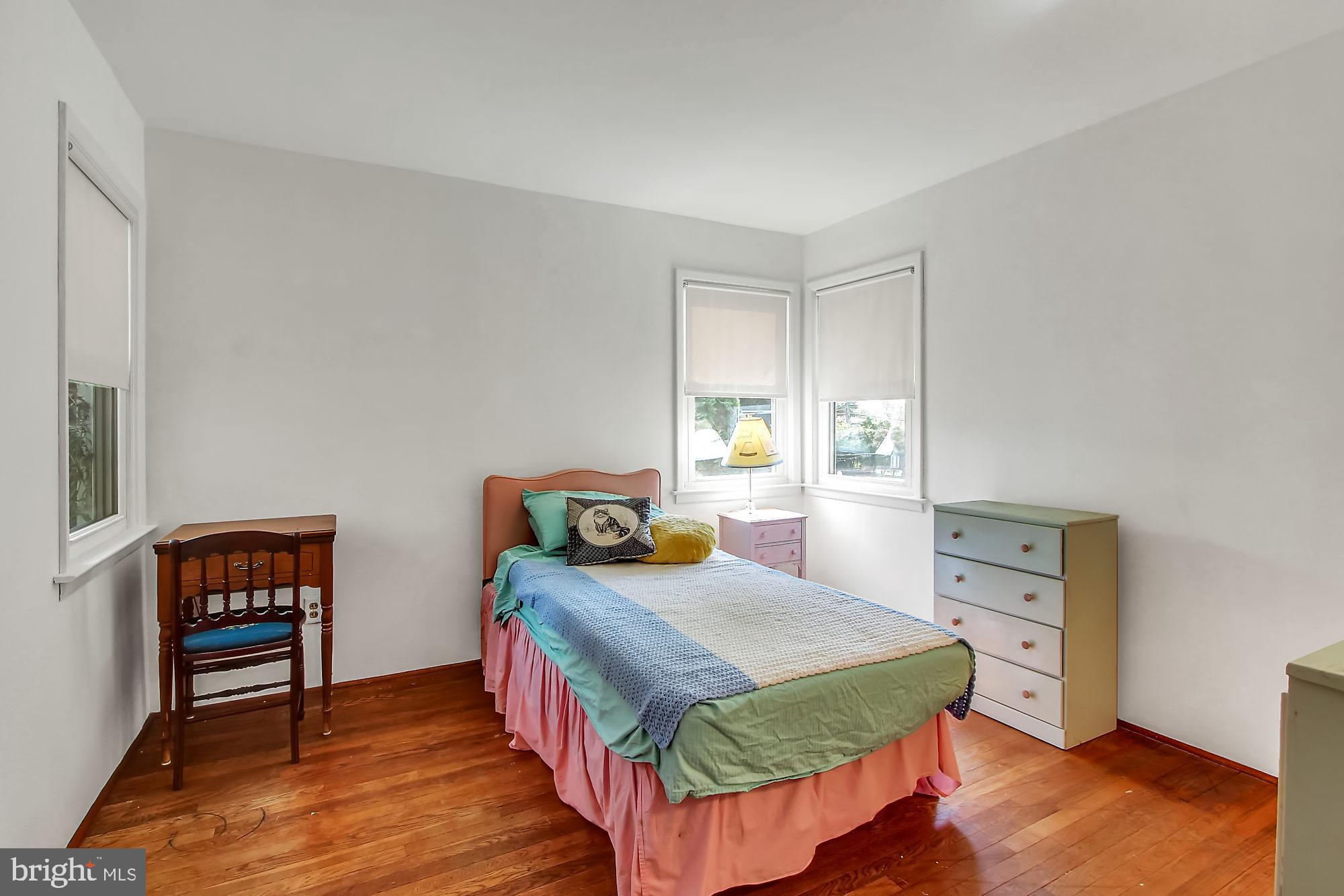 3408 Stoudts Ferry Bridge Road Reading, PA 19605 - Photo 12 of 26 Bedroom 2