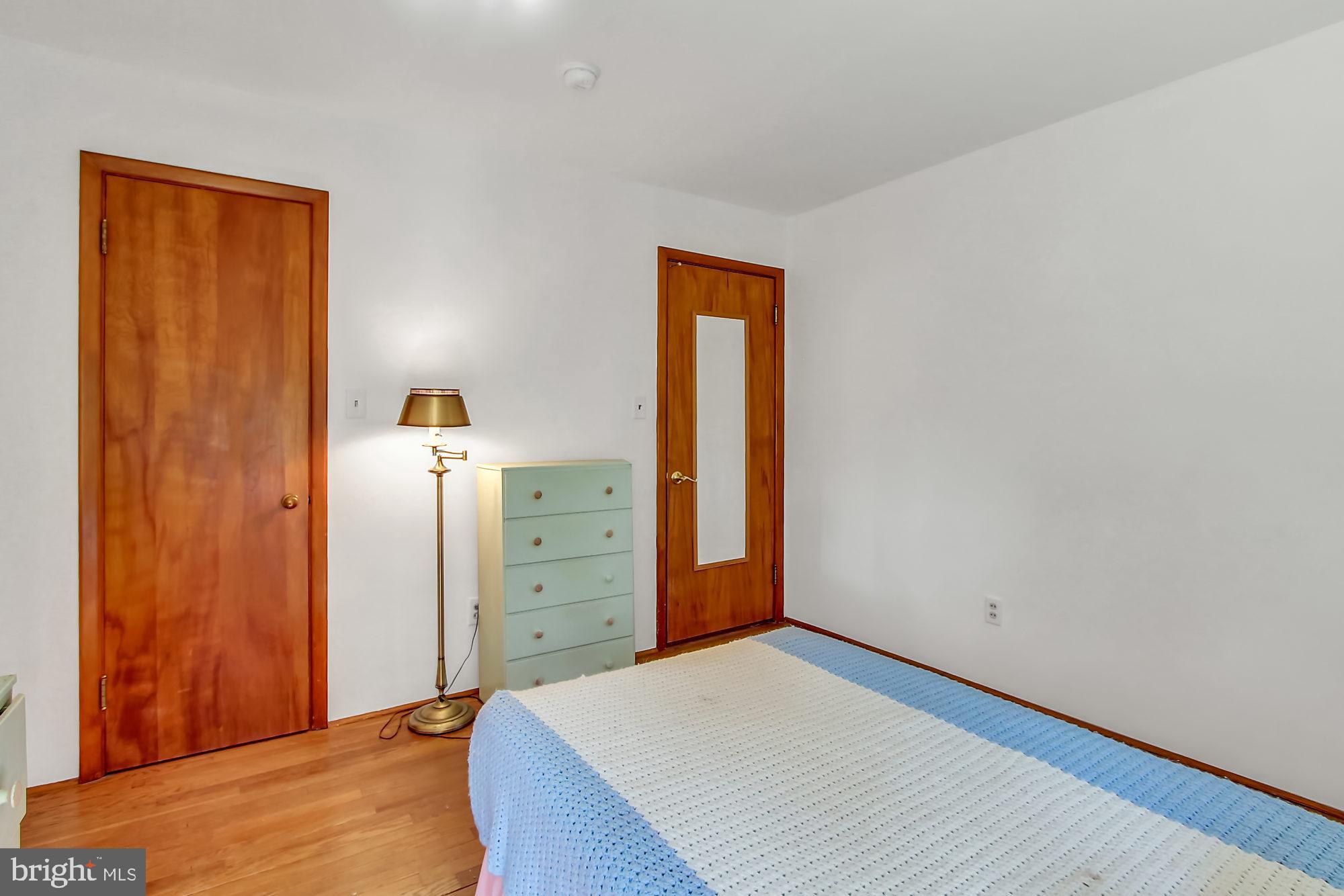 3408 Stoudts Ferry Bridge Road Reading, PA 19605 - Photo 13 of 26 Bedroom 2