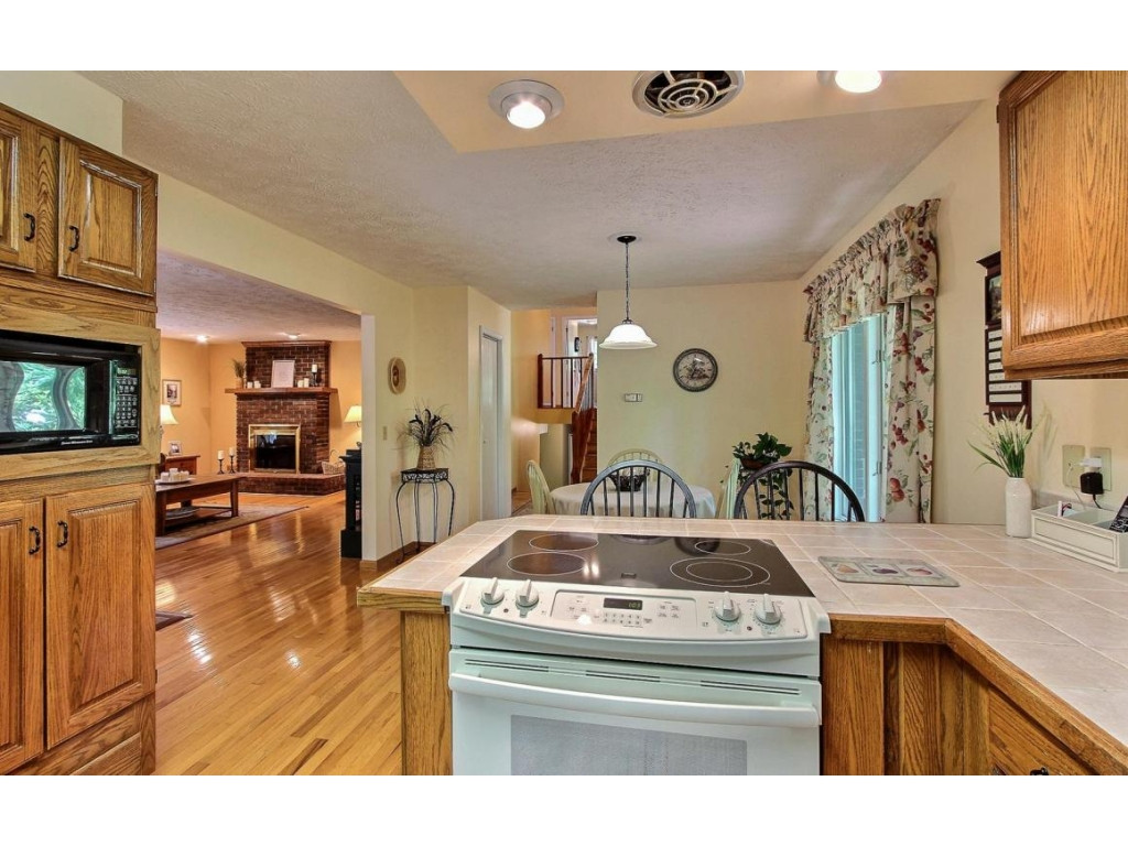 169 Rock House Road Jonesborough, TN 37659 - Photo 19 of 24 Photo 19