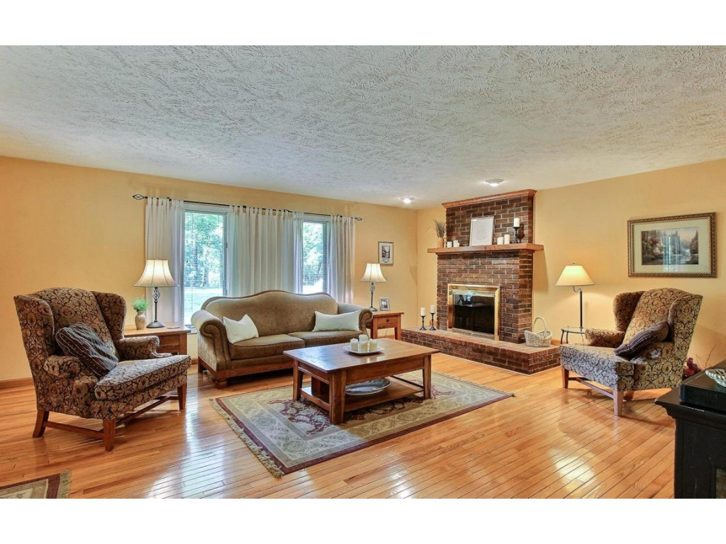 169 Rock House Road Jonesborough, TN 37659 - Photo 23 of 24 Photo 23