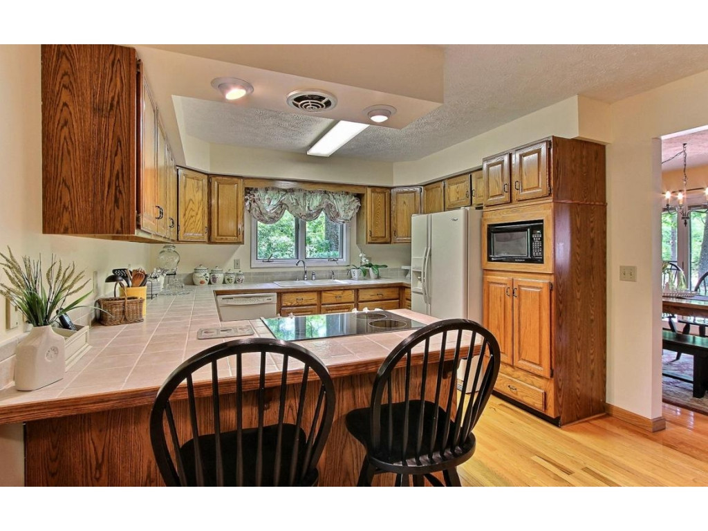 169 Rock House Road Jonesborough, TN 37659 - Photo 5 of 24 Photo 5
