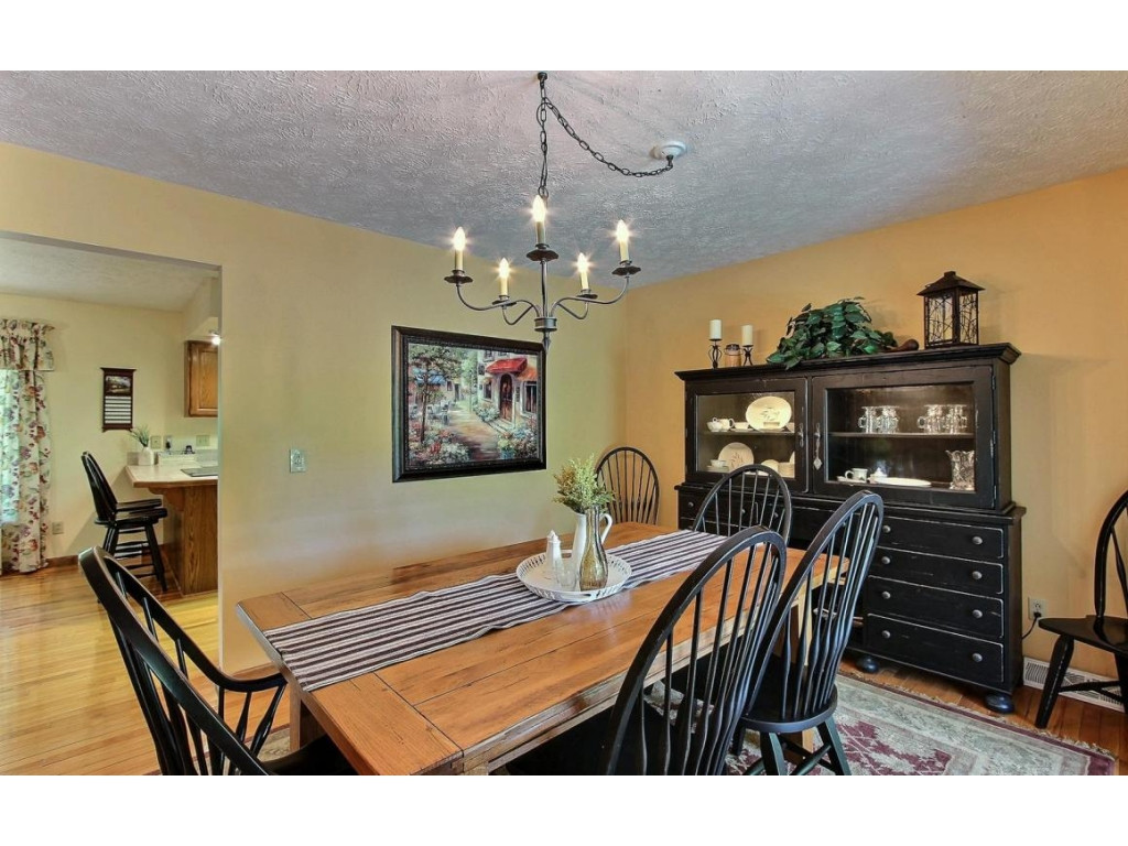 169 Rock House Road Jonesborough, TN 37659 - Photo 6 of 24 Photo 6