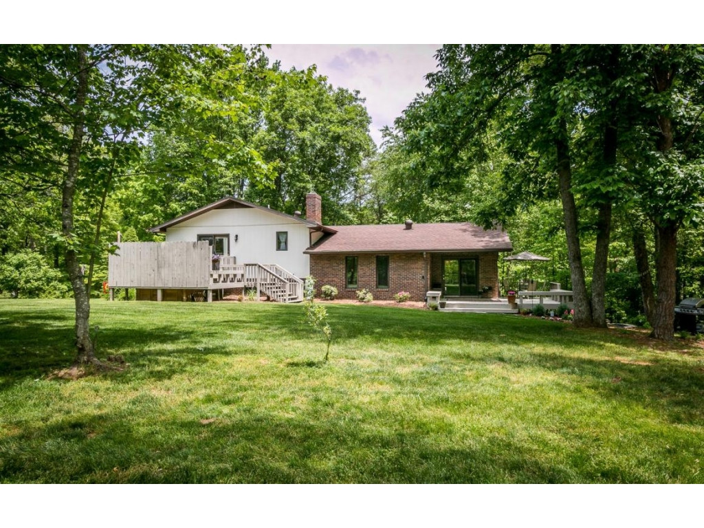 169 Rock House Road Jonesborough, TN 37659 - Photo 9 of 24 Photo 9