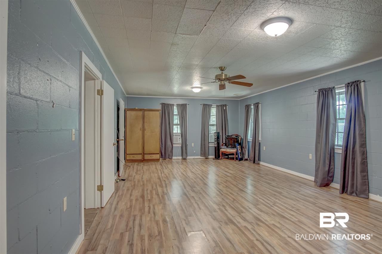 14789 Ridge Road Summerdale, AL 36580 - Photo 25 of 46