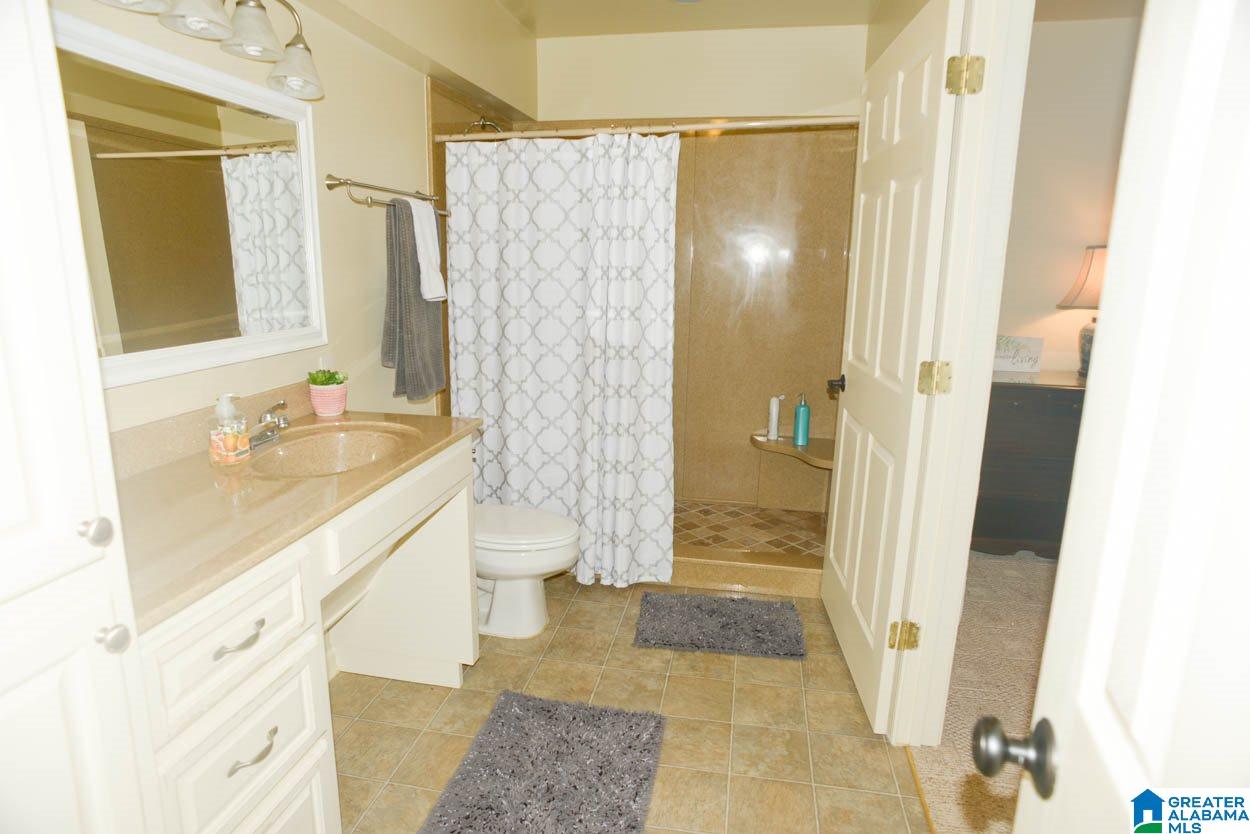 2308 Spring Iris Drive Birmingham, AL 35244 - Photo 40 of 50
