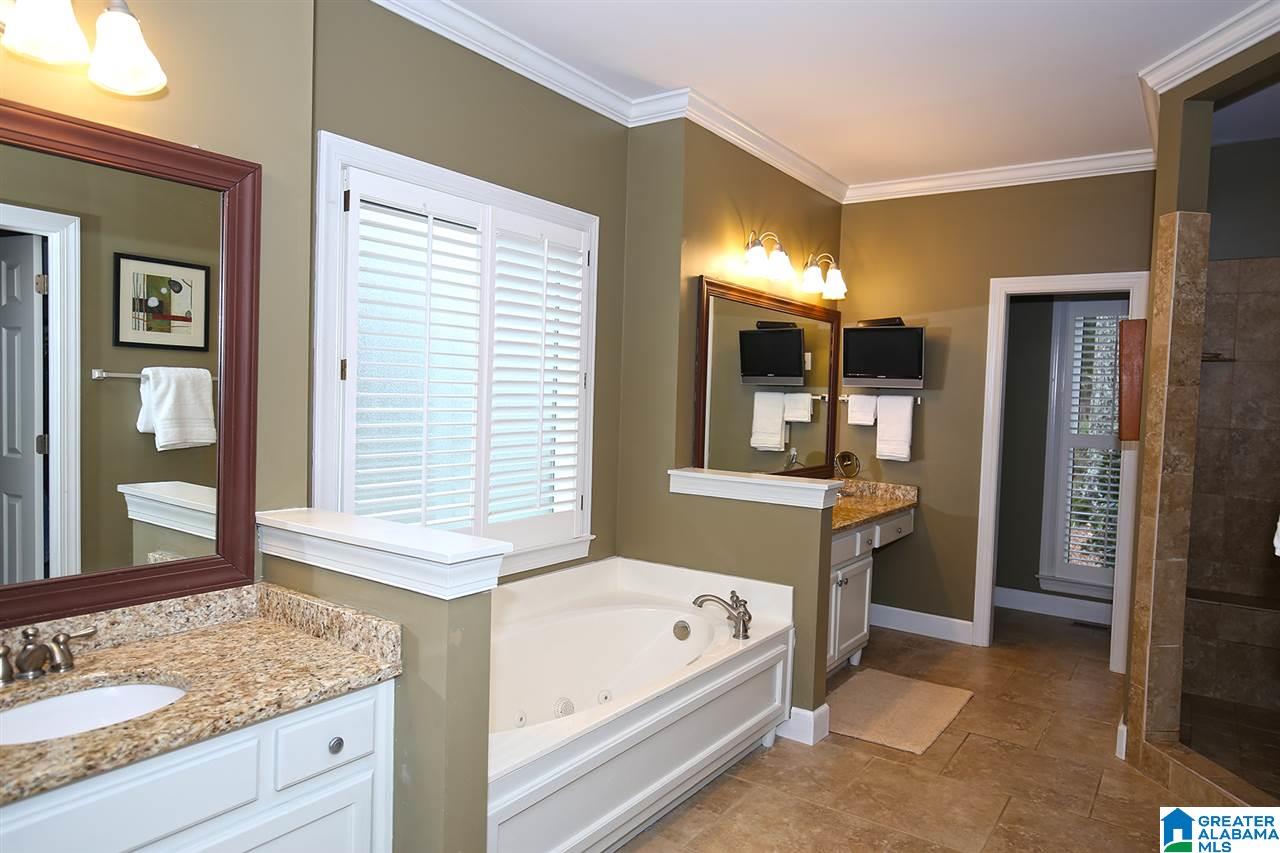 1324 Forest Ridge Court Birmingham, AL 35226 - Photo 21 of 39
