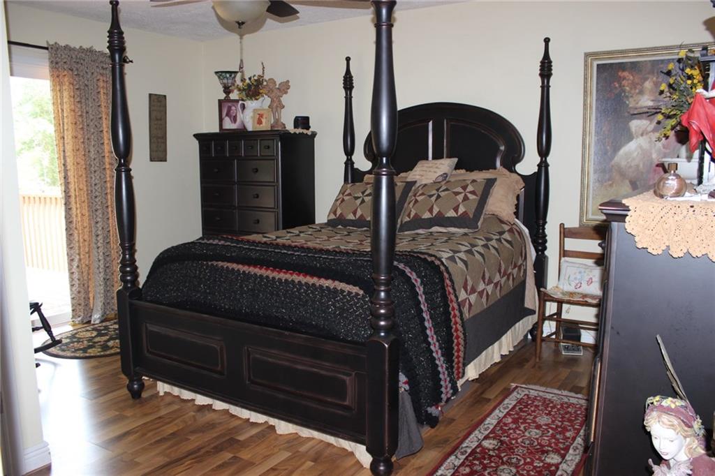 2956 West County Road 1375 Rosedale, IN 47874 - Photo 9 of 23