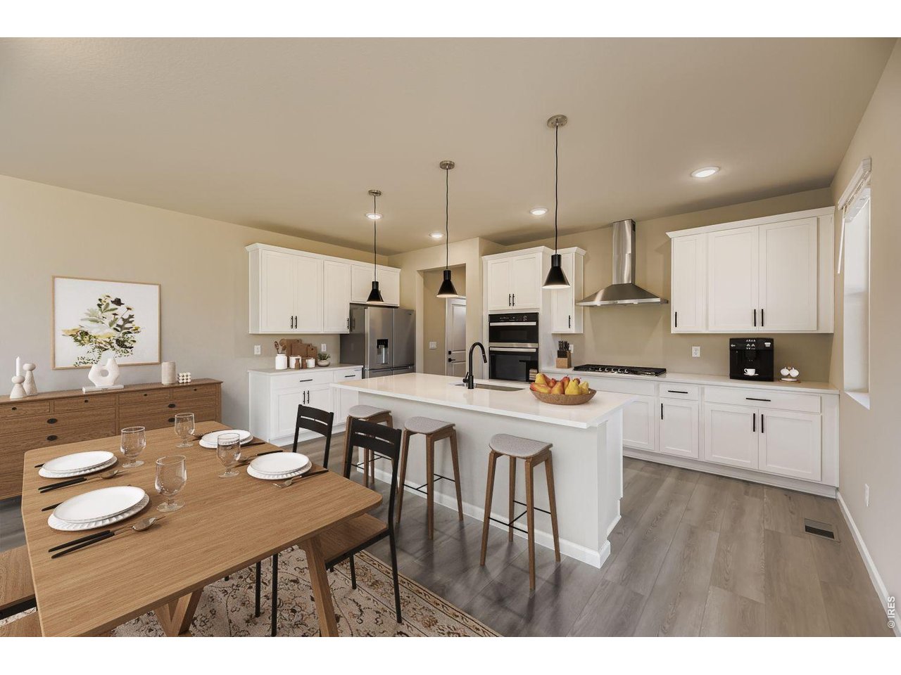 330 Rustic Barn Lane Berthoud, CO 80513 - Photo 6 of 27