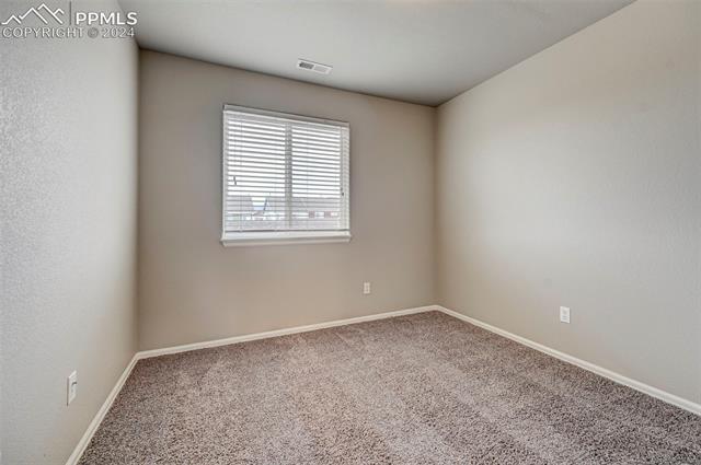 6358 Pilgrimage Road Colorado Springs, CO 80925 - Photo 14 of 26