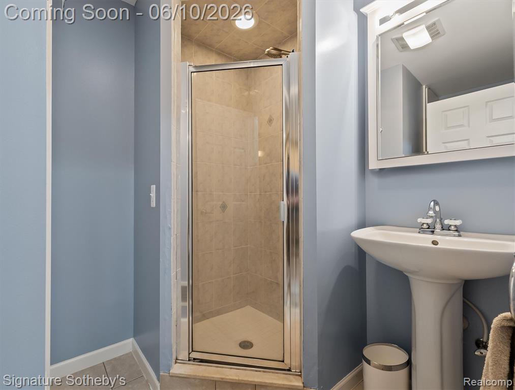 602 Appoline Court Rochester, MI 48307 - Photo 30 of 37