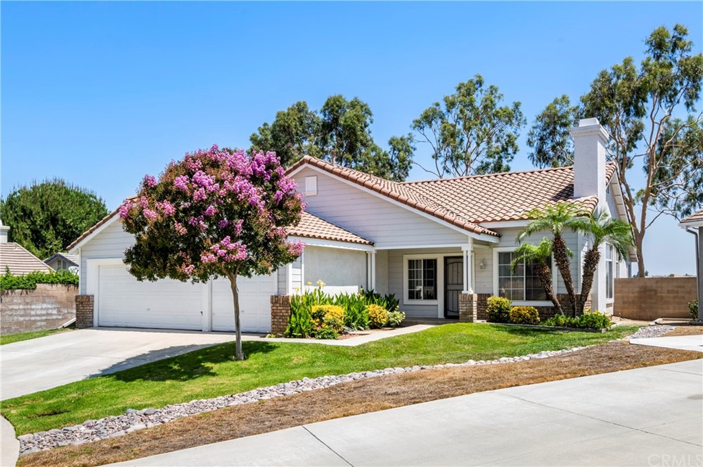 17516 Lyme Court Riverside, CA 92503 - Photo 1 of 1 Gallery Image 1