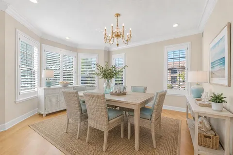 $1,150,000 | 5900 Bayview Circle South, Gulfport, FL 33707