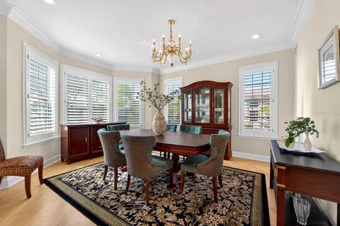 $1,150,000 | 5900 Bayview Circle South, Gulfport, FL 33707