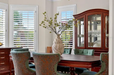 $1,150,000 | 5900 Bayview Circle South, Gulfport, FL 33707