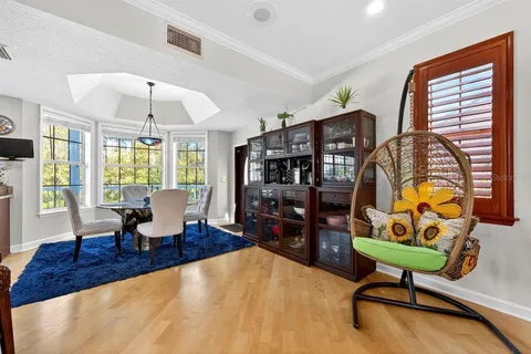 $1,150,000 | 5900 Bayview Circle South, Gulfport, FL 33707