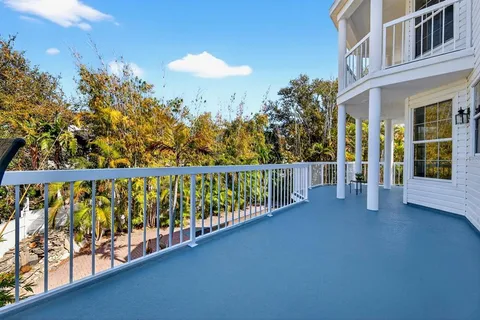 $1,275,000 | 5900 Bayview Circle South, Gulfport, FL 33707