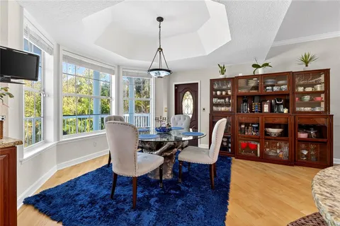 $1,150,000 | 5900 Bayview Circle South, Gulfport, FL 33707
