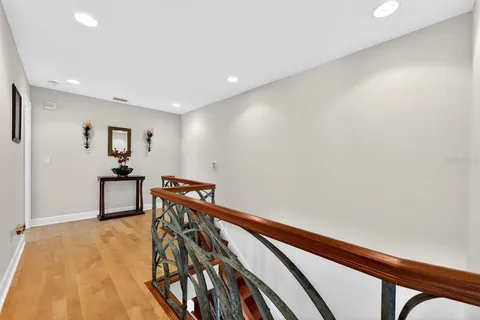 $1,275,000 | 5900 Bayview Circle South, Gulfport, FL 33707