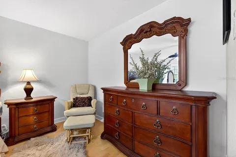 $1,275,000 | 5900 Bayview Circle South, Gulfport, FL 33707