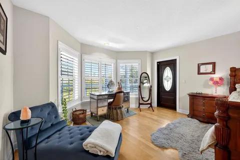 $1,199,000 | 5900 Bayview Circle South, Gulfport, FL 33707