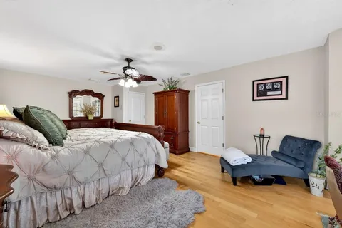 $1,199,000 | 5900 Bayview Circle South, Gulfport, FL 33707