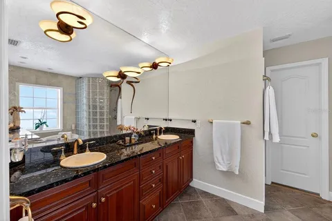 $1,199,000 | 5900 Bayview Circle South, Gulfport, FL 33707