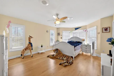 $1,150,000 | 5900 Bayview Circle South, Gulfport, FL 33707