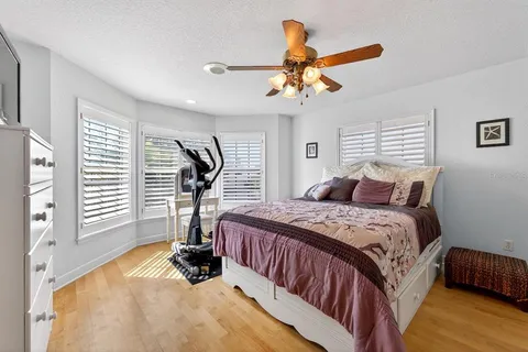 $1,275,000 | 5900 Bayview Circle South, Gulfport, FL 33707