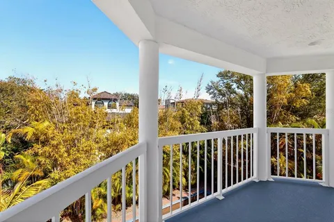 $1,150,000 | 5900 Bayview Circle South, Gulfport, FL 33707