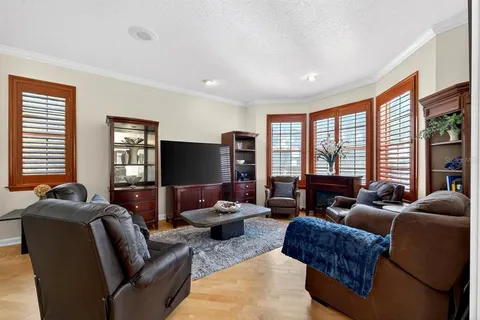 $1,275,000 | 5900 Bayview Circle South, Gulfport, FL 33707