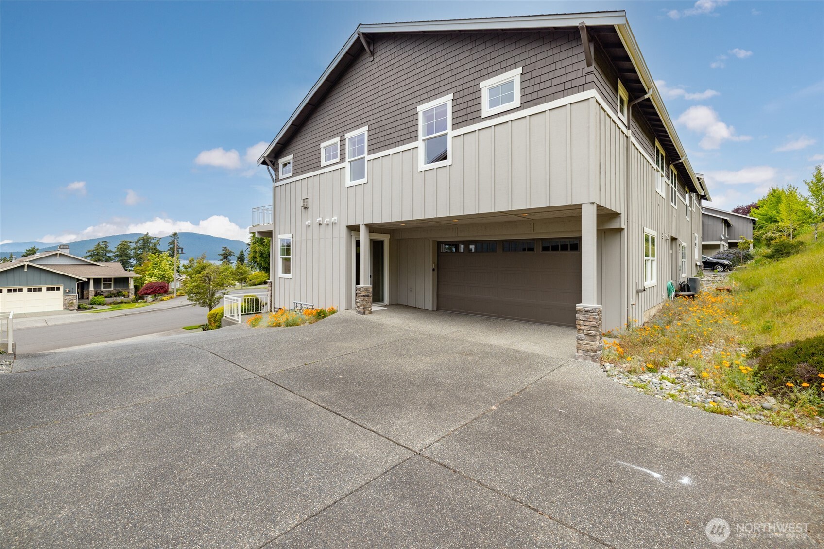 4903 Portalis Way Anacortes, WA 98221 - Photo 29 of 34