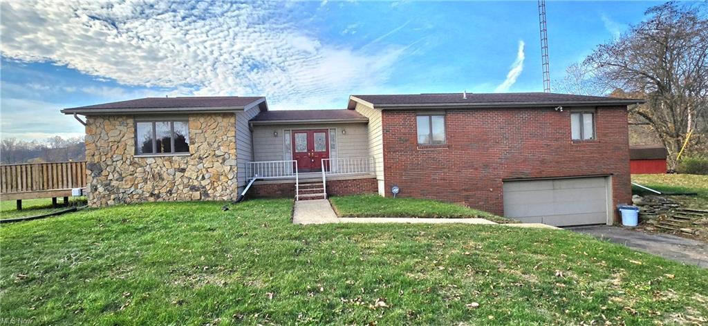 2625 Thompson Run Road Zanesville, OH 43701 - Photo 1 of 50 GetMedia.ashx-50