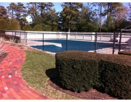 48 Shellback Way, Unit G Mashpee, MA 02649 - Photo 2 of 10 Additional Photo