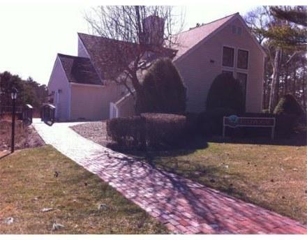 48 Shellback Way, Unit G Mashpee, MA 02649 - Photo 4 of 10 Additional Photo