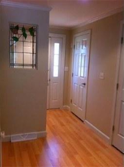 48 Shellback Way, Unit G Mashpee, MA 02649 - Photo 5 of 10 Additional Photo