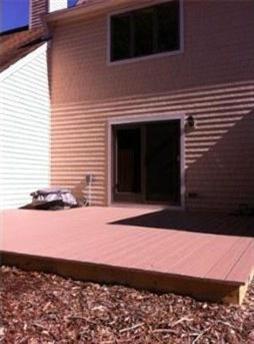 48 Shellback Way, Unit G Mashpee, MA 02649 - Photo 8 of 10 Additional Photo