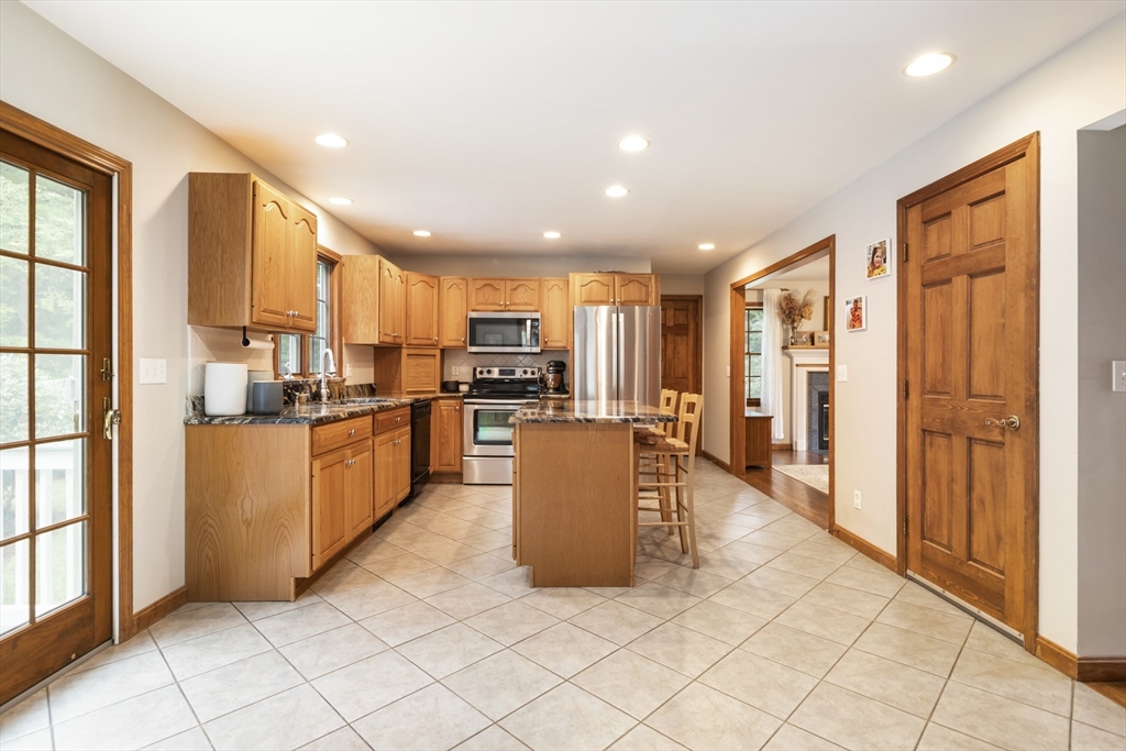 45 Mayflower Road Acushnet, MA 02743 - Photo 23 of 33 Gallery Image 23