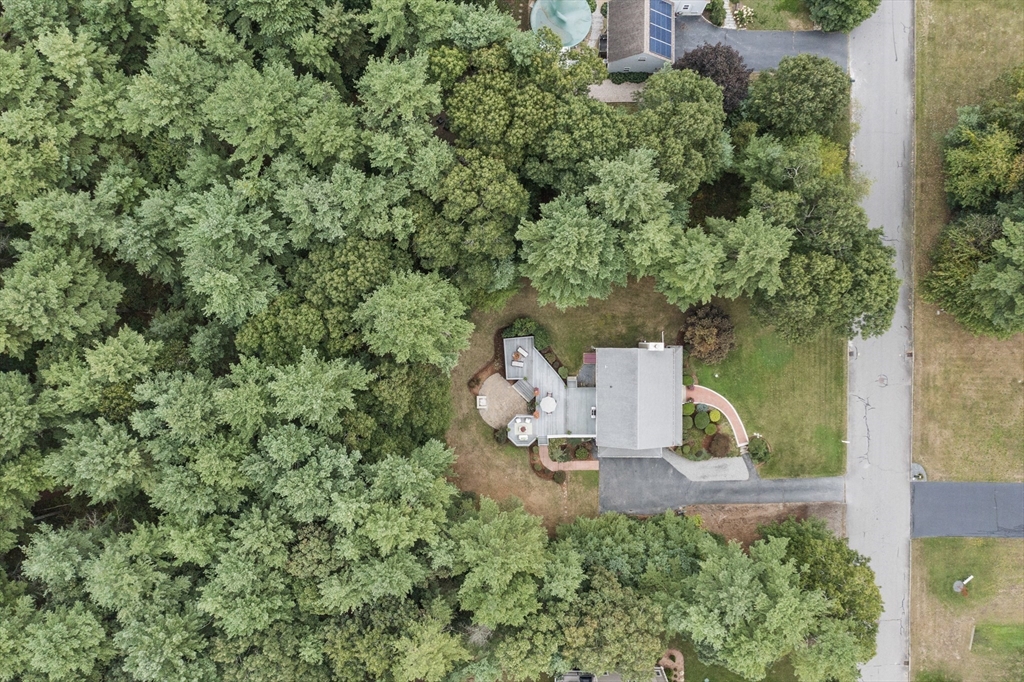 45 Mayflower Road Acushnet, MA 02743 - Photo 6 of 33 Gallery Image 6