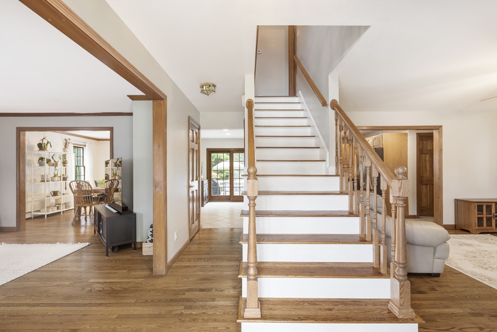 45 Mayflower Road Acushnet, MA 02743 - Photo 10 of 33 Gallery Image 10