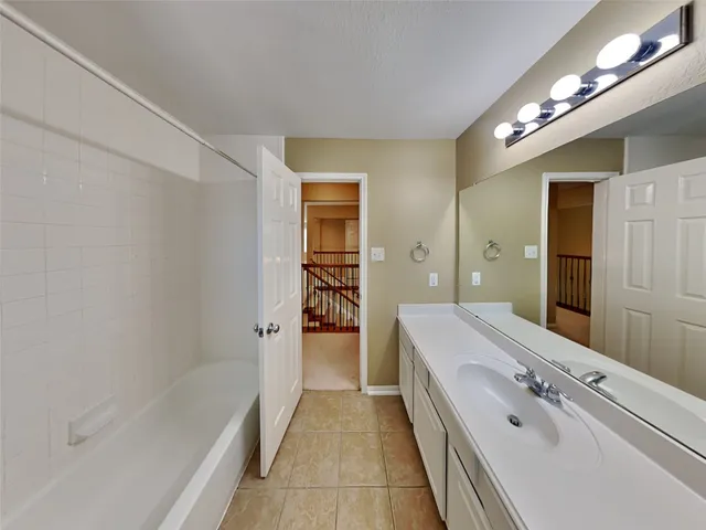 $3,020 | 633 Rocky Hollow Lane, League City, TX 77573