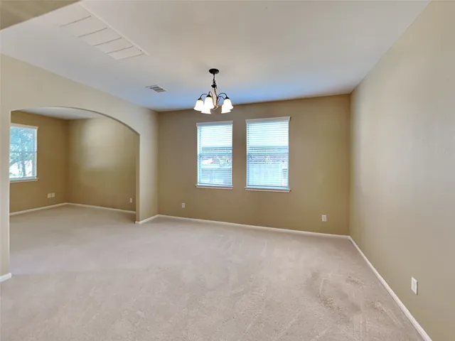 $3,020 | 633 Rocky Hollow Lane, League City, TX 77573