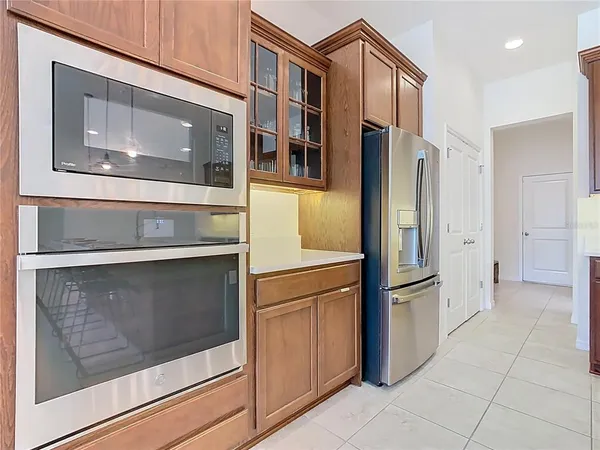 $419,000 | 2090 Brillante Drive, St. Cloud, FL 34771