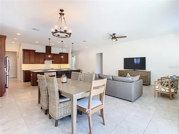 $419,000 | 2090 Brillante Drive, St. Cloud, FL 34771