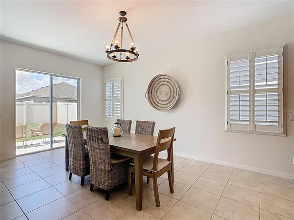 $419,000 | 2090 Brillante Drive, St. Cloud, FL 34771