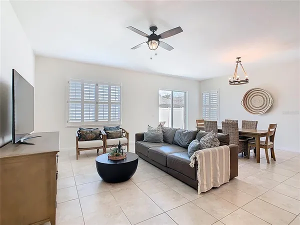 $419,000 | 2090 Brillante Drive, St. Cloud, FL 34771